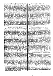 Wiener Zeitung 17831105 Seite: 22