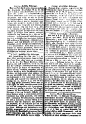 Wiener Zeitung 17831105 Seite: 23