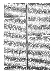 Wiener Zeitung 17831105 Seite: 24