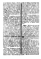 Wiener Zeitung 17831108 Seite: 2