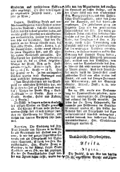 Wiener Zeitung 17831108 Seite: 3