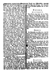 Wiener Zeitung 17831108 Seite: 4