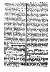 Wiener Zeitung 17831108 Seite: 5