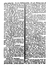 Wiener Zeitung 17831108 Seite: 6