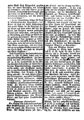 Wiener Zeitung 17831108 Seite: 7