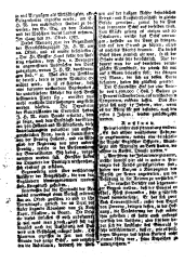 Wiener Zeitung 17831108 Seite: 8