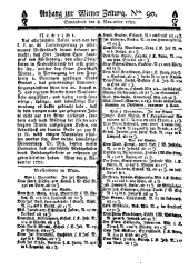 Wiener Zeitung 17831108 Seite: 9