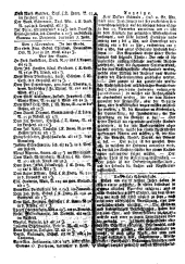 Wiener Zeitung 17831108 Seite: 10