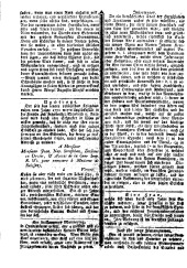 Wiener Zeitung 17831108 Seite: 11