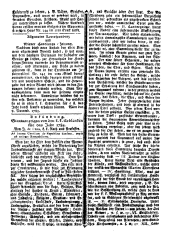 Wiener Zeitung 17831108 Seite: 12