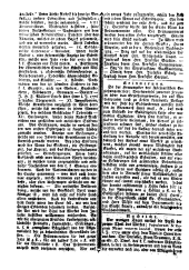 Wiener Zeitung 17831108 Seite: 13