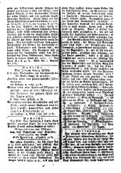 Wiener Zeitung 17831108 Seite: 14