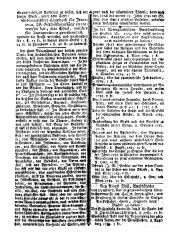 Wiener Zeitung 17831108 Seite: 15