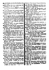 Wiener Zeitung 17831108 Seite: 16