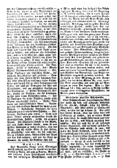 Wiener Zeitung 17831108 Seite: 18