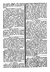 Wiener Zeitung 17831108 Seite: 20