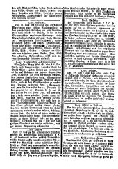 Wiener Zeitung 17831108 Seite: 21