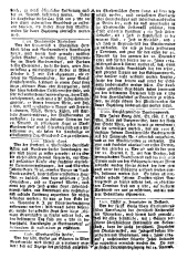 Wiener Zeitung 17831108 Seite: 22