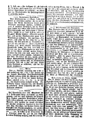 Wiener Zeitung 17831108 Seite: 23