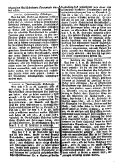 Wiener Zeitung 17831108 Seite: 24