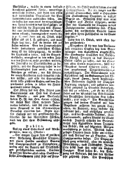 Wiener Zeitung 17831112 Seite: 5
