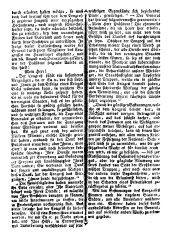 Wiener Zeitung 17831112 Seite: 8