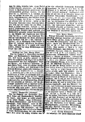 Wiener Zeitung 17831112 Seite: 23