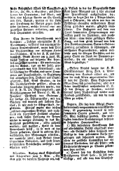 Wiener Zeitung 17831115 Seite: 2