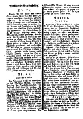 Wiener Zeitung 17831115 Seite: 4