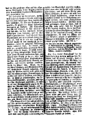 Wiener Zeitung 17831115 Seite: 8