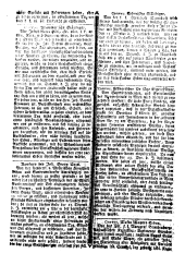 Wiener Zeitung 17831115 Seite: 23