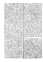 Wiener Zeitung 17831115 Seite: 26