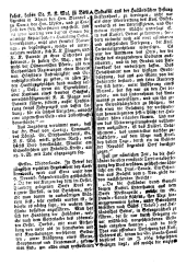 Wiener Zeitung 17831122 Seite: 2