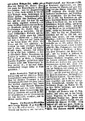 Wiener Zeitung 17831122 Seite: 3