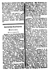 Wiener Zeitung 17831122 Seite: 4