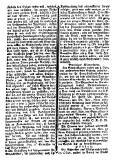 Wiener Zeitung 17831122 Seite: 6