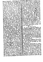 Wiener Zeitung 17831122 Seite: 7