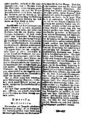 Wiener Zeitung 17831122 Seite: 8