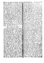 Wiener Zeitung 17831122 Seite: 11