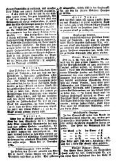 Wiener Zeitung 17831122 Seite: 12