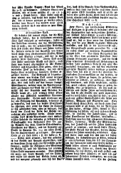 Wiener Zeitung 17831122 Seite: 13