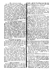 Wiener Zeitung 17831122 Seite: 15