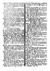 Wiener Zeitung 17831122 Seite: 16