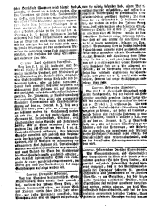 Wiener Zeitung 17831122 Seite: 21