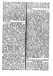 Wiener Zeitung 17831122 Seite: 22