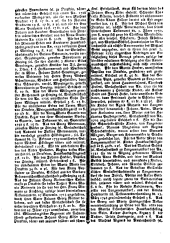 Wiener Zeitung 17831122 Seite: 23