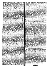 Wiener Zeitung 17831122 Seite: 24