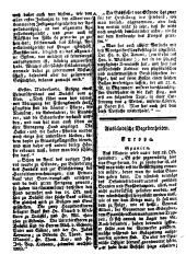 Wiener Zeitung 17831126 Seite: 2