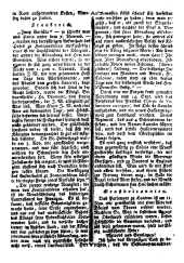 Wiener Zeitung 17831126 Seite: 4