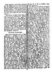 Wiener Zeitung 17831126 Seite: 6